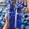 Bình Đựng Nước HKM Vinamilk 700ml Nhựa Duy Tân - Giảm Giá Còn 29.000đ 6
