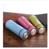 Bình Đựng Nước NICE Lõi Thủy Tinh 400ml Giá Rẻ Chỉ 14598đ - Vỏ Nhựa Chất Lượng Cao 4