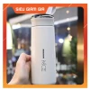 Bình Đựng Nước NICE Lõi Thủy Tinh 400ml Giá Rẻ Chỉ 14598đ - Vỏ Nhựa Chất Lượng Cao 8