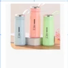 Bình Đựng Nước NICE Lõi Thủy Tinh 400ml Giá Rẻ Chỉ 14598đ - Vỏ Nhựa Chất Lượng Cao 11
