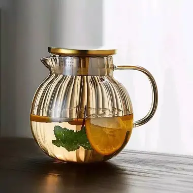 Bình Đựng Nước Thủy Tinh Tam Giác 2L Chịu Nhiệt Cao Cấp Giảm Giá 150k 4 Bình Đựng Nước Thủy Tinh Tam Giác 2L Chịu Nhiệt Cao Cấp Giảm Giá 150k 4