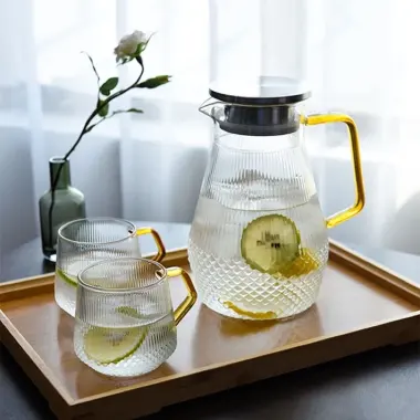 Bình Đựng Nước Thủy Tinh Tam Giác 2L Chịu Nhiệt Cao Cấp Giảm Giá 150k 7 Bình Đựng Nước Thủy Tinh Tam Giác 2L Chịu Nhiệt Cao Cấp Giảm Giá 150k 7