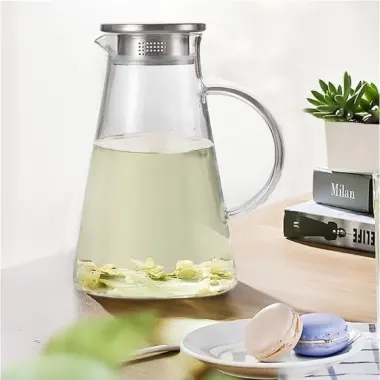 Bình Đựng Nước Thủy Tinh Tam Giác 2L Chịu Nhiệt Cao Cấp Giảm Giá 150k 11 Bình Đựng Nước Thủy Tinh Tam Giác 2L Chịu Nhiệt Cao Cấp Giảm Giá 150k 11