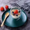 Bình Đựng Nước Thủy Tinh Tam Giác 2L Chịu Nhiệt Cao Cấp Giảm Giá 150k 12