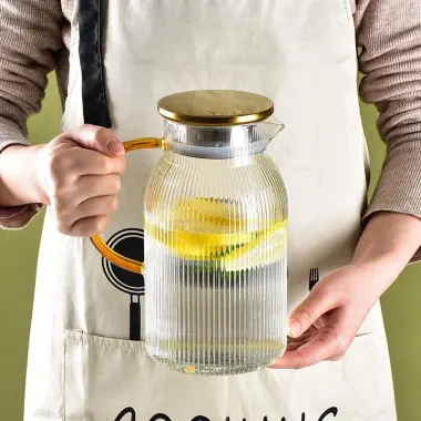 Bình Đựng Nước Thủy Tinh Tam Giác 2L Chịu Nhiệt Cao Cấp Giảm Giá 150k 16 Bình Đựng Nước Thủy Tinh Tam Giác 2L Chịu Nhiệt Cao Cấp Giảm Giá 150k 16
