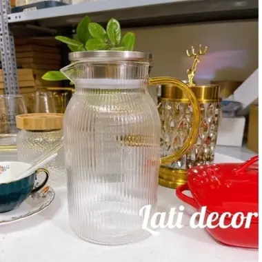 Bình Đựng Nước Thủy Tinh Tam Giác 2L Chịu Nhiệt Cao Cấp Giảm Giá 150k 17 Bình Đựng Nước Thủy Tinh Tam Giác 2L Chịu Nhiệt Cao Cấp Giảm Giá 150k 17