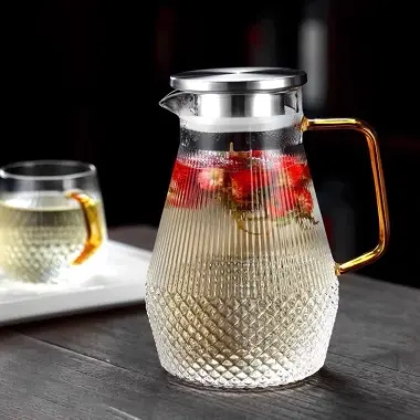 Bình Đựng Nước Thủy Tinh Tam Giác 2L Chịu Nhiệt Cao Cấp Giảm Giá 150k 18 Bình Đựng Nước Thủy Tinh Tam Giác 2L Chịu Nhiệt Cao Cấp Giảm Giá 150k 18