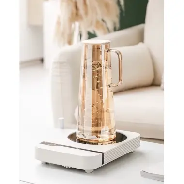 Bình Đựng Nước Thủy Tinh Tam Giác 2L Chịu Nhiệt Cao Cấp Giảm Giá 150k 19 Bình Đựng Nước Thủy Tinh Tam Giác 2L Chịu Nhiệt Cao Cấp Giảm Giá 150k 19
