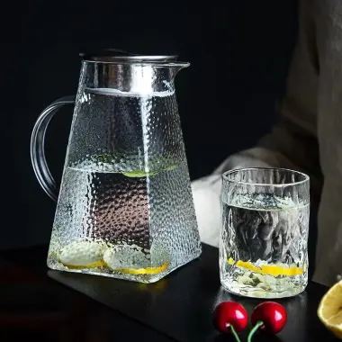 Bình Đựng Nước Thủy Tinh Tam Giác 2L Chịu Nhiệt Cao Cấp Giảm Giá 150k 21 Bình Đựng Nước Thủy Tinh Tam Giác 2L Chịu Nhiệt Cao Cấp Giảm Giá 150k 21