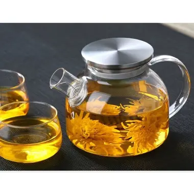 Bình Đựng Nước Thủy Tinh Tam Giác 2L Chịu Nhiệt Cao Cấp Giảm Giá 150k 24 Bình Đựng Nước Thủy Tinh Tam Giác 2L Chịu Nhiệt Cao Cấp Giảm Giá 150k 24