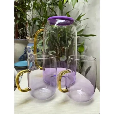 Bình Đựng Nước Thủy Tinh Tam Giác 2L Chịu Nhiệt Cao Cấp Giảm Giá 150k 25 Bình Đựng Nước Thủy Tinh Tam Giác 2L Chịu Nhiệt Cao Cấp Giảm Giá 150k 25