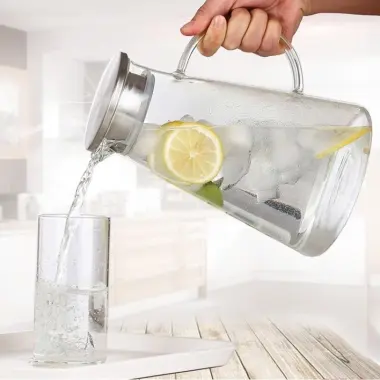 Bình Đựng Nước Thủy Tinh Tam Giác 2L Chịu Nhiệt Cao Cấp Giảm Giá 150k 27 Bình Đựng Nước Thủy Tinh Tam Giác 2L Chịu Nhiệt Cao Cấp Giảm Giá 150k 27
