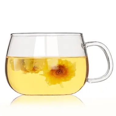 Bình Đựng Nước Thủy Tinh Tam Giác 2L Chịu Nhiệt Cao Cấp Giảm Giá 150k 28 Bình Đựng Nước Thủy Tinh Tam Giác 2L Chịu Nhiệt Cao Cấp Giảm Giá 150k 28