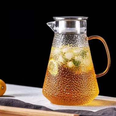 Bình Đựng Nước Thủy Tinh Tam Giác 2L Chịu Nhiệt Cao Cấp Giảm Giá 150k 29 Bình Đựng Nước Thủy Tinh Tam Giác 2L Chịu Nhiệt Cao Cấp Giảm Giá 150k 29