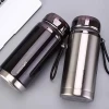 Bình giữ nhiệt 1500ml inox 304 giá rẻ nhất, giữ nóng lạnh lâu, chỉ 145k 6