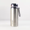 Bình giữ nhiệt 1500ml inox 304 giá rẻ nhất, giữ nóng lạnh lâu, chỉ 145k 8
