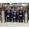Bình giữ nhiệt 1500ml inox 304 giá rẻ nhất, giữ nóng lạnh lâu, chỉ 145k 9