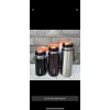 Bình giữ nhiệt 1500ml inox 304 giá rẻ nhất, giữ nóng lạnh lâu, chỉ 145k 11