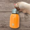 Bình Giữ Nhiệt 300ml SU304 Cao Cấp Giá Rẻ Quai Xách Tiện Lợi Dùng 4 Mùa Chỉ 47516đ 5