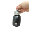 Bình Giữ Nhiệt 300ml SU304 Cao Cấp Giá Rẻ Quai Xách Tiện Lợi Dùng 4 Mùa Chỉ 47516đ 6