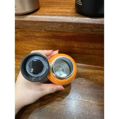 Bình Giữ Nhiệt 300ml SU304 Cao Cấp Giá Rẻ Quai Xách Tiện Lợi Dùng 4 Mùa Chỉ 47516đ 7 Bình Giữ Nhiệt 300ml SU304 Cao Cấp Giá Rẻ Quai Xách Tiện Lợi Dùng 4 Mùa Chỉ 47516đ 7