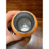 Bình Giữ Nhiệt 300ml SU304 Cao Cấp Giá Rẻ Quai Xách Tiện Lợi Dùng 4 Mùa Chỉ 47516đ 8