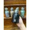 Bình Giữ Nhiệt 300ml SU304 Cao Cấp Giá Rẻ Quai Xách Tiện Lợi Dùng 4 Mùa Chỉ 47516đ 9
