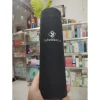 Bình giữ nhiệt 500ml màu đen in logo Thebest.storevn - Giảm giá còn 115000 VND 2