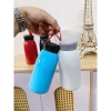 Bình giữ nhiệt 600ml giá rẻ chỉ 110k - Giữ lạnh nóng lâu, tiết kiệm 5