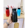 Bình giữ nhiệt 600ml giá rẻ chỉ 110k - Giữ lạnh nóng lâu, tiết kiệm 6