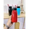 Bình giữ nhiệt 600ml giá rẻ chỉ 110k - Giữ lạnh nóng lâu, tiết kiệm 7