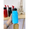 Bình giữ nhiệt 600ml giá rẻ chỉ 110k - Giữ lạnh nóng lâu, tiết kiệm 8