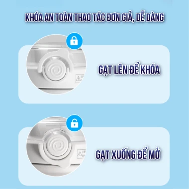 Bình Giữ Nhiệt Boss 1200ml Inox 316 Chất Lượng Cao Giảm Giá 5