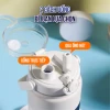 Bình Giữ Nhiệt Boss 1200ml Inox 316 Chất Lượng Cao Giảm Giá 6