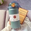 Bình Giữ Nhiệt Boss 1200ml Inox 316 Chất Lượng Cao Giảm Giá 12