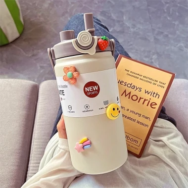 Bình Giữ Nhiệt Boss 1200ml Inox 316 Chất Lượng Cao Giảm Giá 14