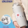 Bình giữ nhiệt Boss NIUMI 1200ml inox 316 thiết kế đơn giản - Giảm giá còn 170k 8