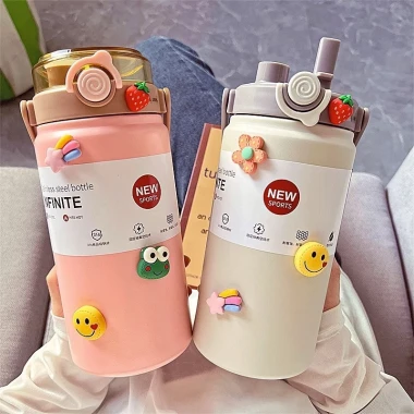 Bình giữ nhiệt Boss NIUMI 1200ml inox 316 thiết kế đơn giản - Giảm giá còn 170k 13 Bình giữ nhiệt Boss NIUMI 1200ml inox 316 thiết kế đơn giản - Giảm giá còn 170k 13