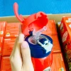 Bình Giữ Nhiệt Cho Bé Kun 500ml Inox 304 An Toàn - Giảm Giá Còn 52000đ 3