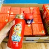 Bình Giữ Nhiệt Cho Bé Kun 500ml Inox 304 An Toàn - Giảm Giá Còn 52000đ 4
