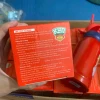 Bình Giữ Nhiệt Cho Bé Kun 500ml Inox 304 An Toàn - Giảm Giá Còn 52000đ 10