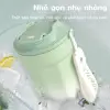 Bình Giữ Nhiệt CIVAGO 400ml Lót Gốm - Giảm 61k - Cốc Cafe Giữ Nhiệt Mini Giá Rẻ 219k 9