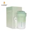 Bình Giữ Nhiệt CIVAGO 400ml Lót Gốm - Giảm 61k - Cốc Cafe Giữ Nhiệt Mini Giá Rẻ 219k 10