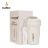 Bình Giữ Nhiệt CIVAGO 400ml Lót Gốm - Giảm 61k - Cốc Cafe Giữ Nhiệt Mini Giá Rẻ 219k 12