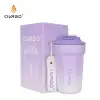 Bình Giữ Nhiệt CIVAGO 400ml Lót Gốm - Giảm 61k - Cốc Cafe Giữ Nhiệt Mini Giá Rẻ 219k 13