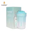 Bình Giữ Nhiệt CIVAGO 400ml Lót Gốm - Giảm 61k - Cốc Cafe Giữ Nhiệt Mini Giá Rẻ 219k 14