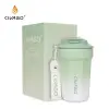Bình Giữ Nhiệt CIVAGO 400ml Lót Gốm - Giảm 61k - Cốc Cafe Giữ Nhiệt Mini Giá Rẻ 219k 15