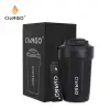 Bình Giữ Nhiệt CIVAGO 400ml Lót Gốm - Giảm 61k - Cốc Cafe Giữ Nhiệt Mini Giá Rẻ 219k 16