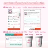 Bình giữ nhiệt, cốc giữ nhiệt Pastel 750ml khắc tên theo yêu cầu, Inox 304 tặng sticker, túi đựng tiện lợi 4