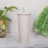 Bình giữ nhiệt, cốc giữ nhiệt Pastel 750ml khắc tên theo yêu cầu, Inox 304 tặng sticker, túi đựng tiện lợi 8